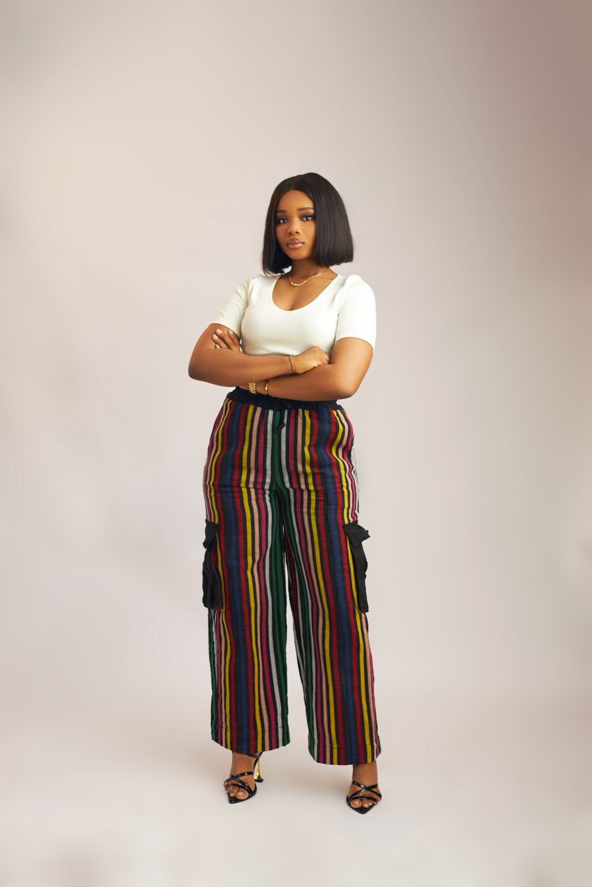 AG Events First